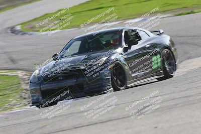 media/Jan-10-2026-Turn8 Trackdays (Sat) [[448b66da83]]/Red/Session 3 (Off Ramp)/